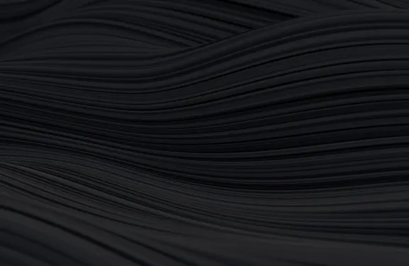 לוטולנד קזינו תמיכה